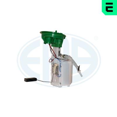 ERA Kraftstoff-Fördereinheit 775562a für BMW
