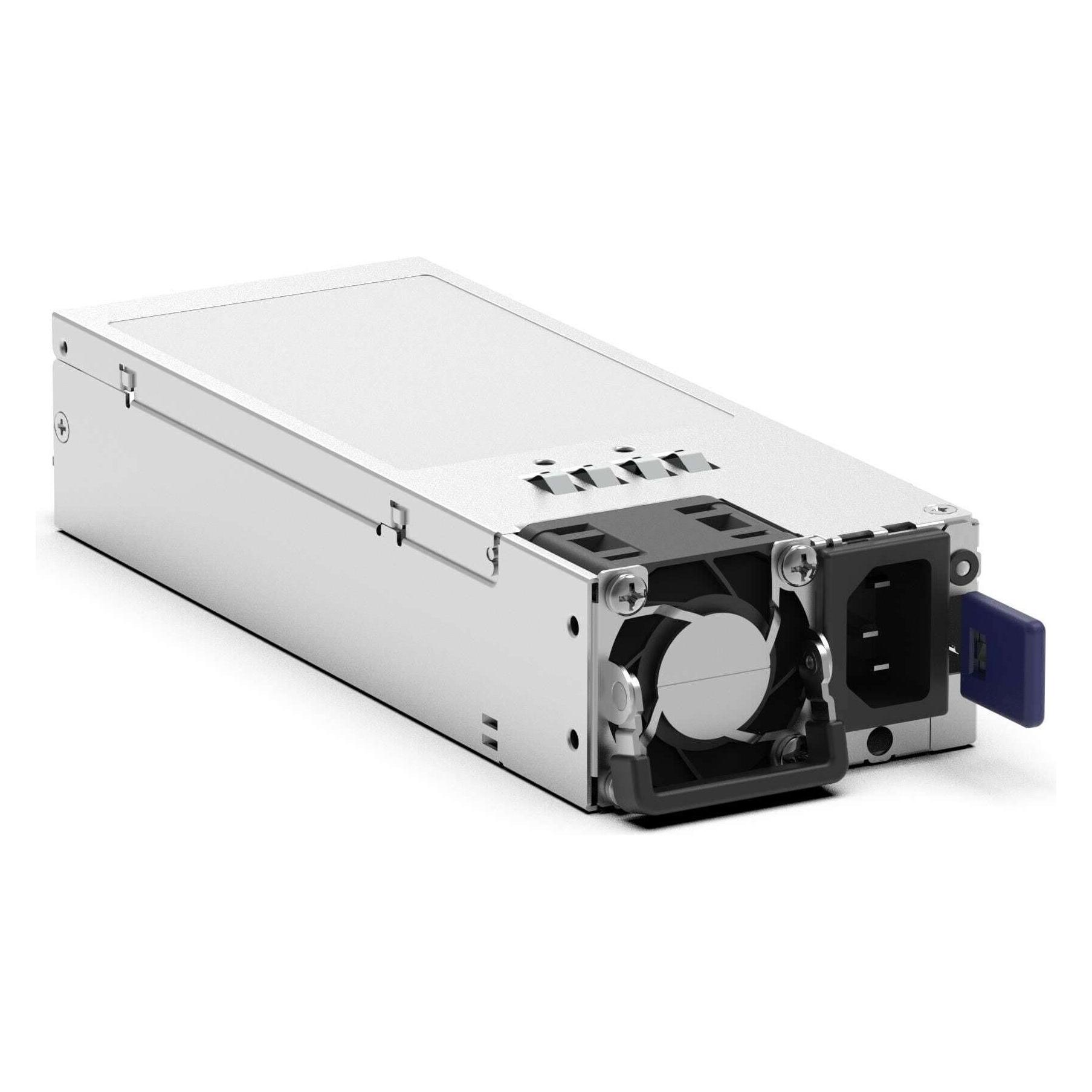 Netgear 2000W 100-240VAC Modular PSU (2000 W) (APS2000W-200NES)