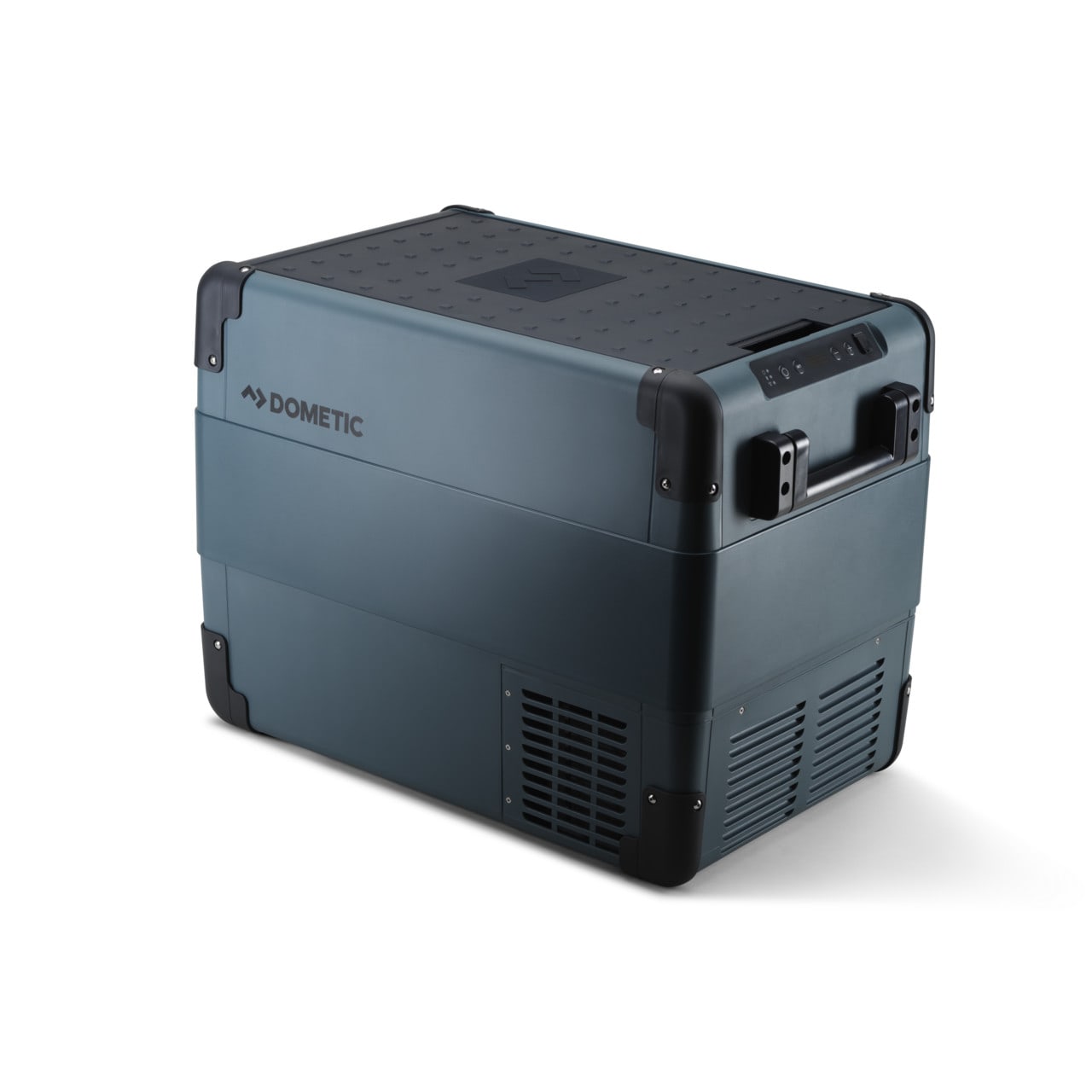 Dometic CFX2 45 Tragbare Kompressor-Kühlbox 45 l blau 97000150817