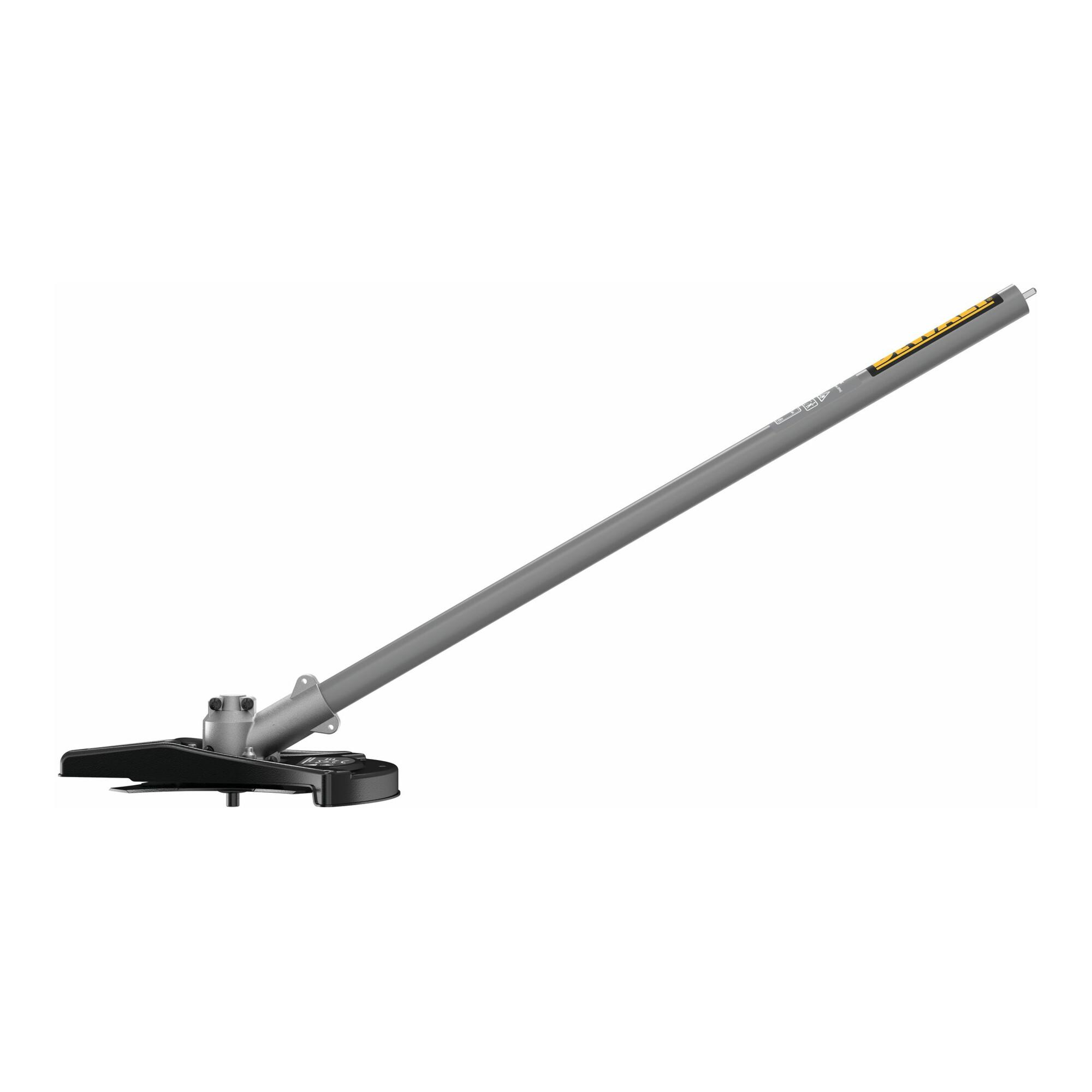 DEWALT Freischneider-Aufsatz für DCMAS5713 (DCMASBC1N-XJ)