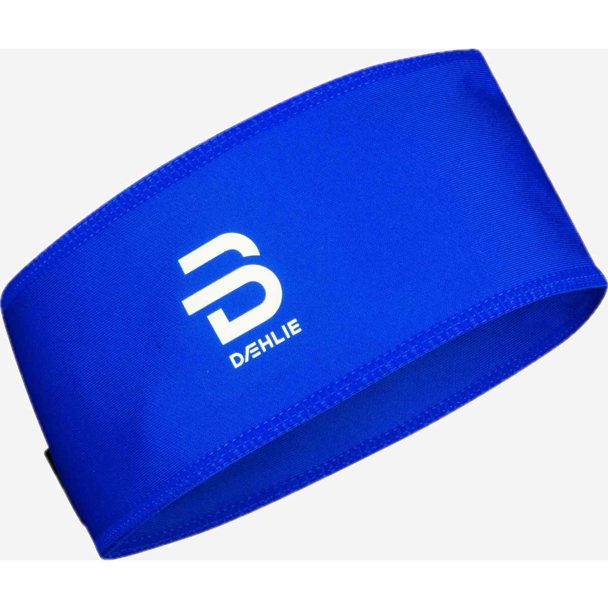 Daehlie Headband Polyknit W surf the web (24300) OZ 331119-24300-OZ