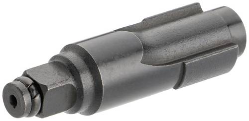 Hazet 9011T-05/3 9011T-05/3 Vierkant 1St.