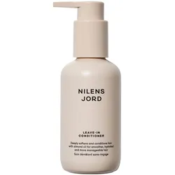 150ml Nilens Jord Leave-In Conditioner