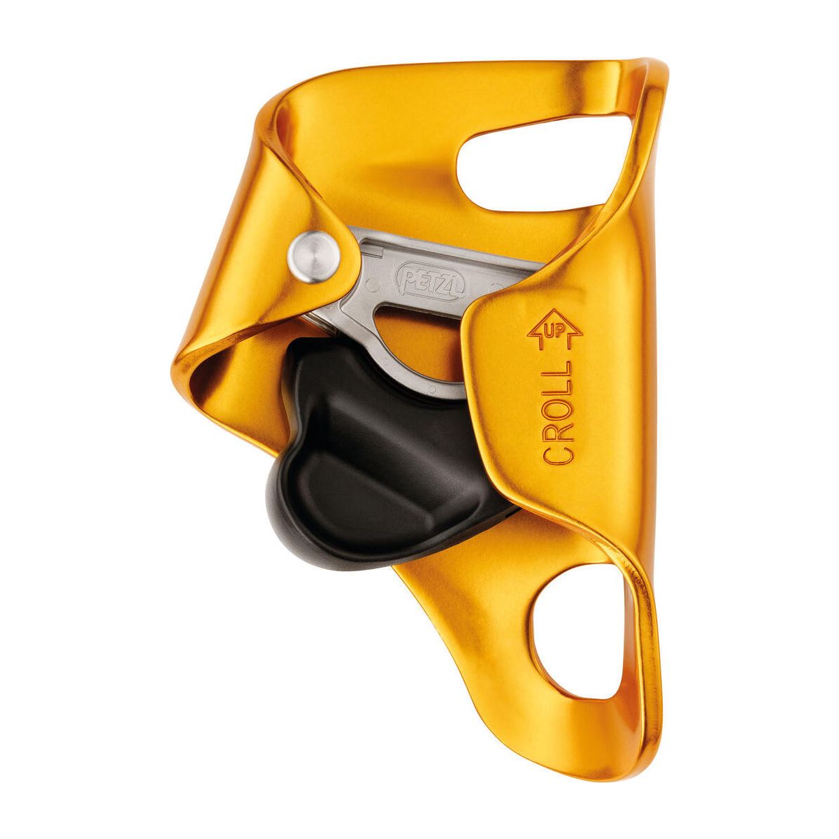 Petzl Croll L neutral B016AA00
