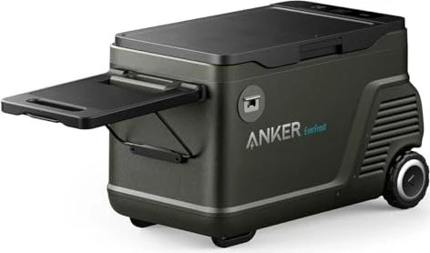 Anker EverFrost 43L tragbarer Kühlschrank