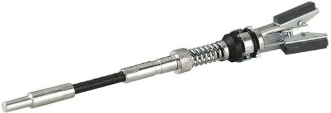SEALEY VS023 Honing Tool