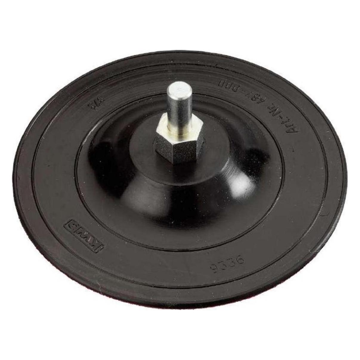 kwb Quickstick Haftstuetzt. 8 Mm (487000)
