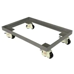 Tormek Mobiles Untergestell FTS-740 für Schleifstation TS-740