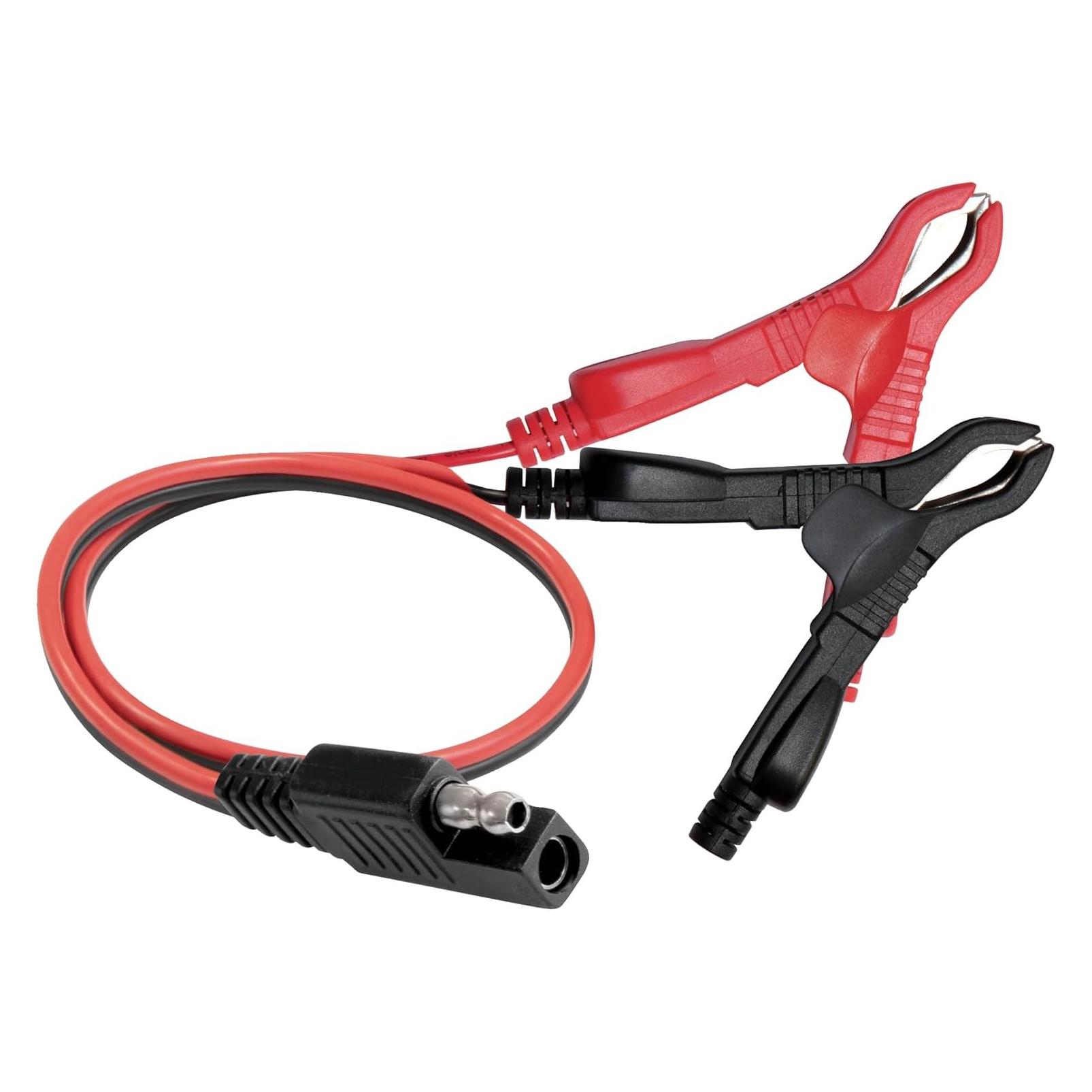GYS Ladegerät FLASH 12.12 (12 A, 12V) (029392)