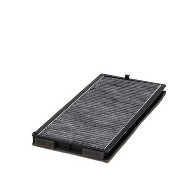 HENGST FILTER Filter, Innenraumluft e959lc