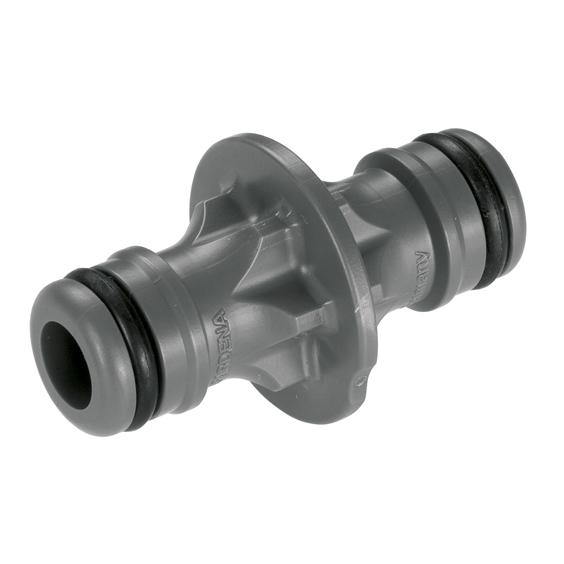 Gardena Kupplung (Kupplung, Multikupplung, 12.70 mm) (02931-20)