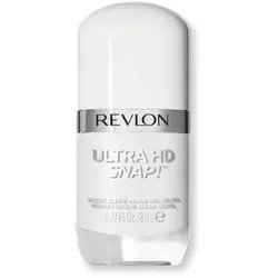 Revlon Ultra HD Snap! Nail Polish 001 Early Bird 8ml