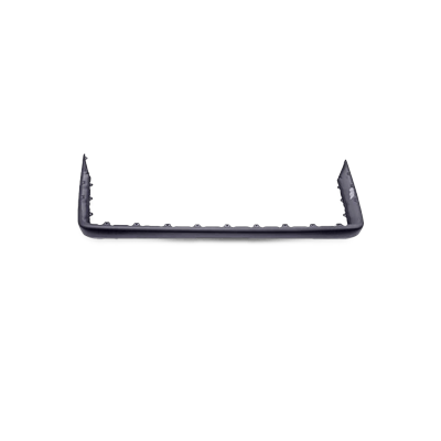 NTY Blende, Stoßfänger MITSUBISHI EDS-MS-017 8265A500,8265A628