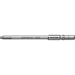 FESTOOL Bit TX 15-100 CE (Centro), Länge 100mm, 2Stk.