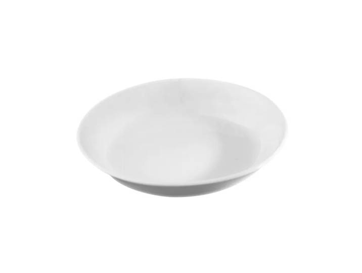Pillivuyt Pillivuyt crème brûlée schaal 14,5 cm Wit