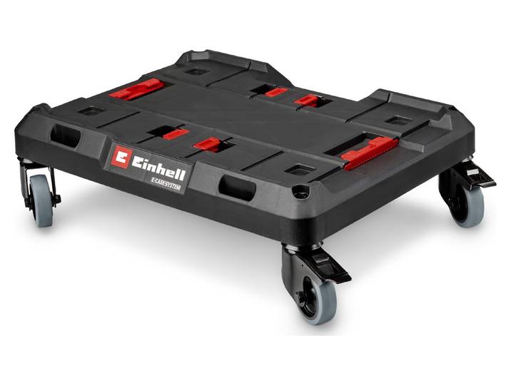 Einhell E-Case Rollbrett