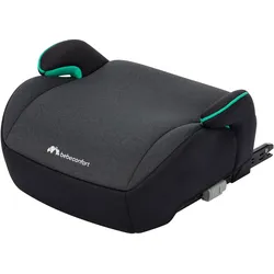 Bebeconfort, Kindersitz, Manga I-Fix (Kindersitzerhöhung, ECE R129/i-Size Norm)