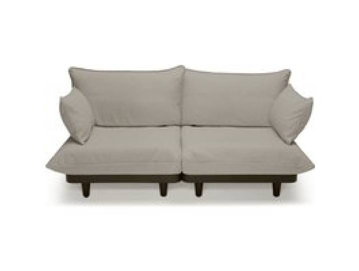 Fatboy - Paletti Lounge Sofa