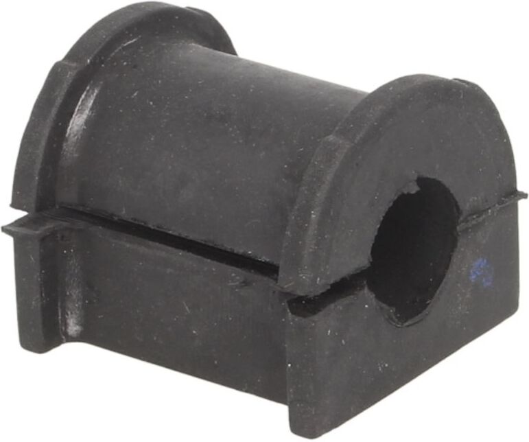 Lagerung, Stabilisator YAMATO J76006YMT