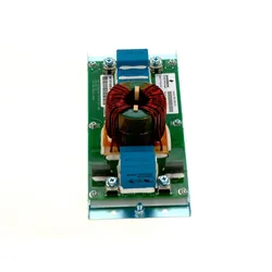 BOSCH Ersatzteil TTNR: 8738207292 Entstörfilter EMI