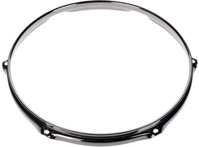 "Millenium 13"" Energy drum hoop 2,3mm BN "