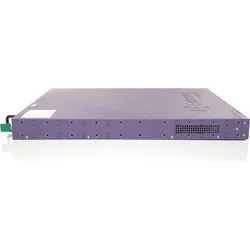 X450-G2-24P-GE4 neu