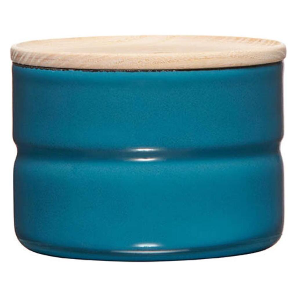 Riess 2171-200 (0.23 l) (2171-200)
