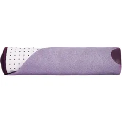 Manduka, Yogamatte