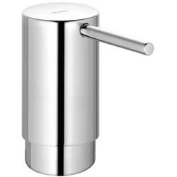 Keuco Ersatzpumpe Elegance 11649000100 passend zum Schaumseifenspender
