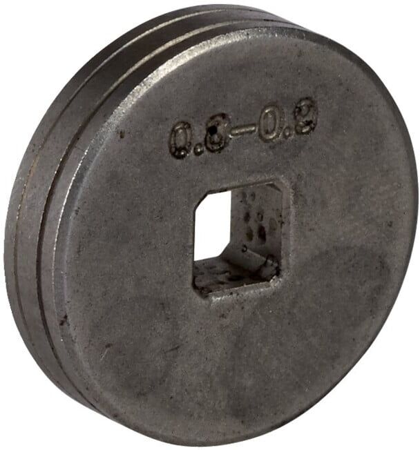 TELWIN Avance Fe/Fx 0,6-0,9 M 201 S (722529)