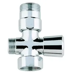 Grohe Umstellung 28799 chrom 28799000 chrom