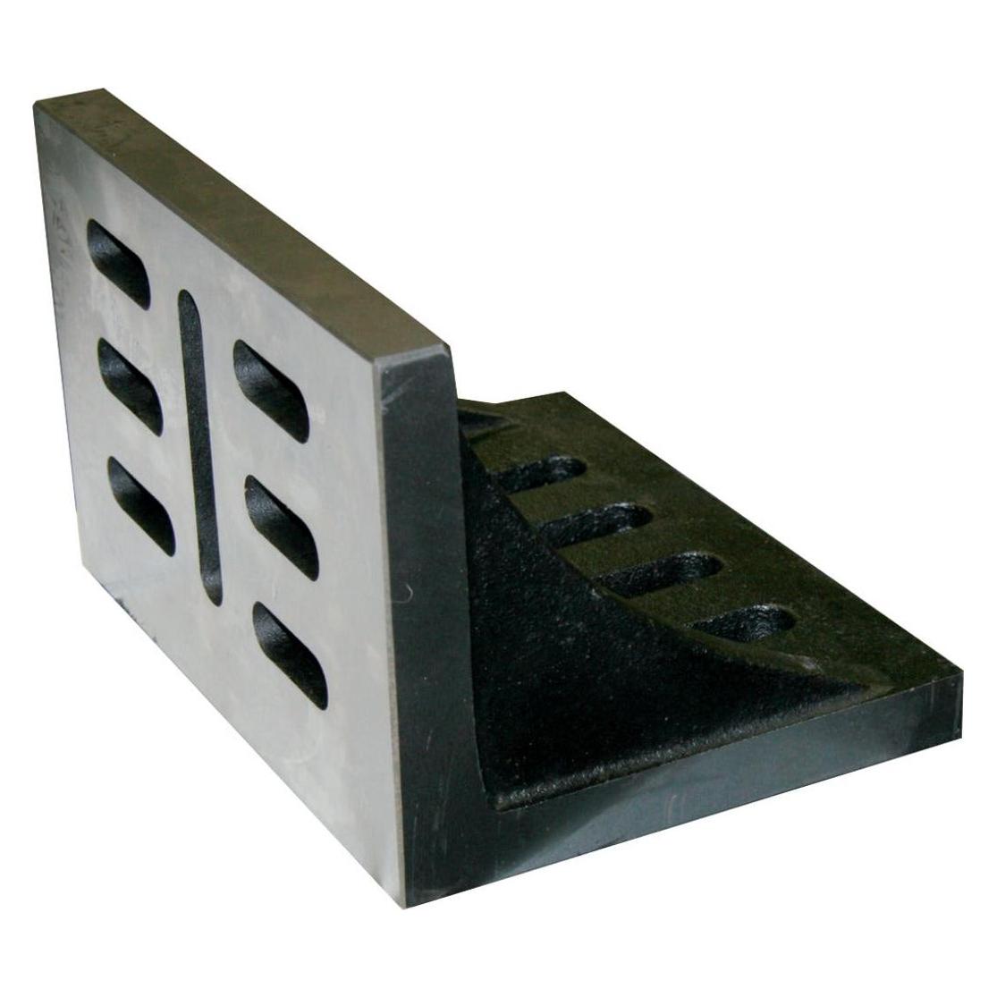 Optimum Anschlagwinkel 90 Grad (3385052)