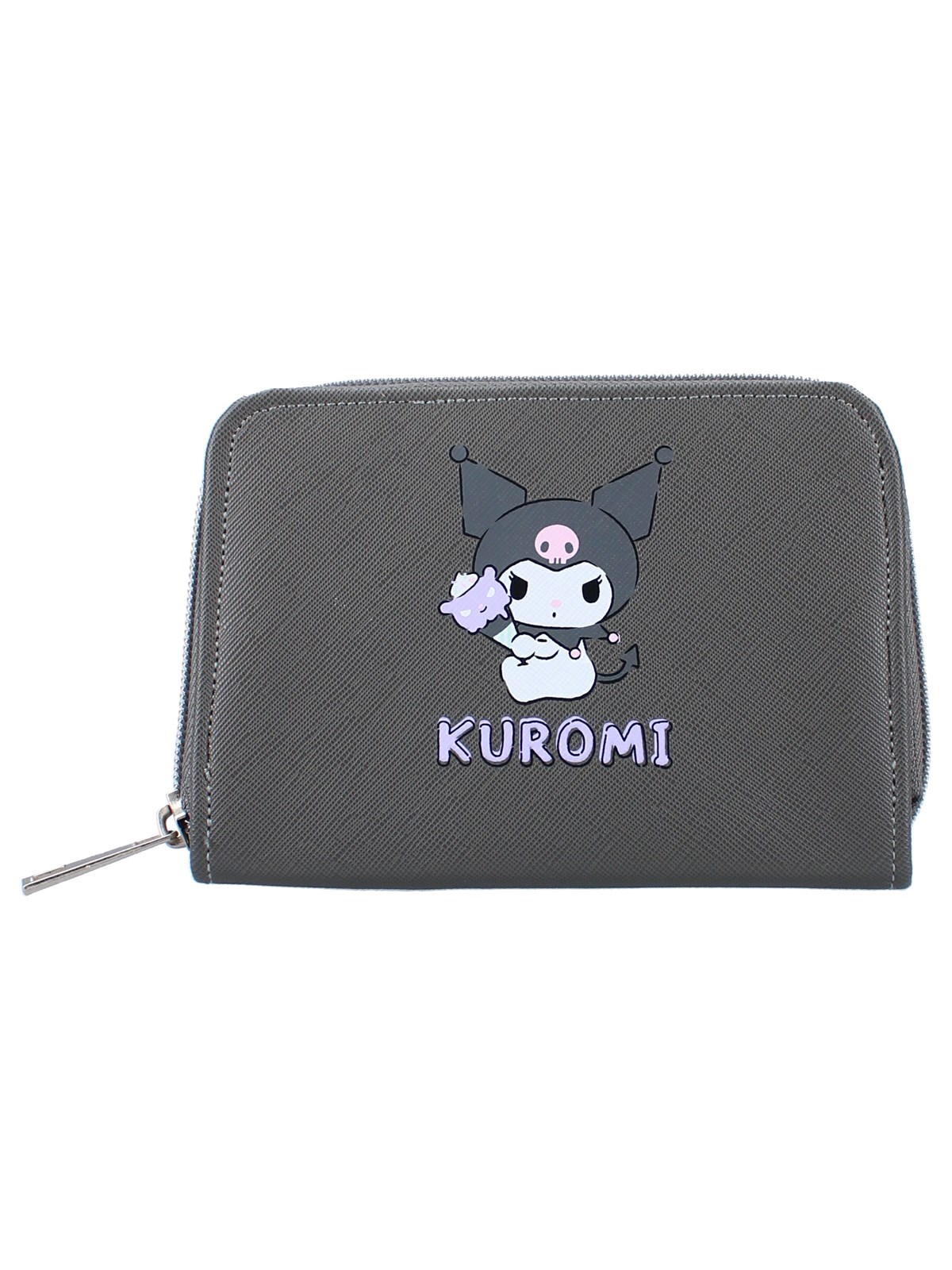 Vadobag Wallet Kuromi Made For You