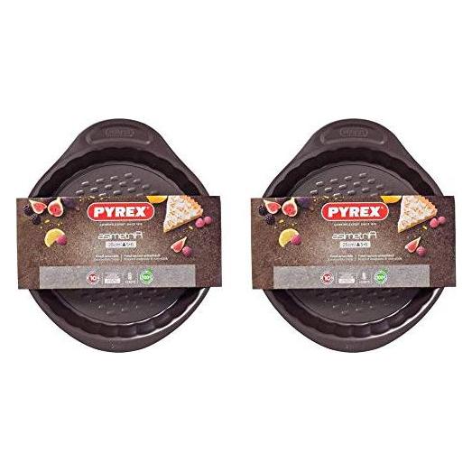 Pyrex AsimetriA (3426470271653)