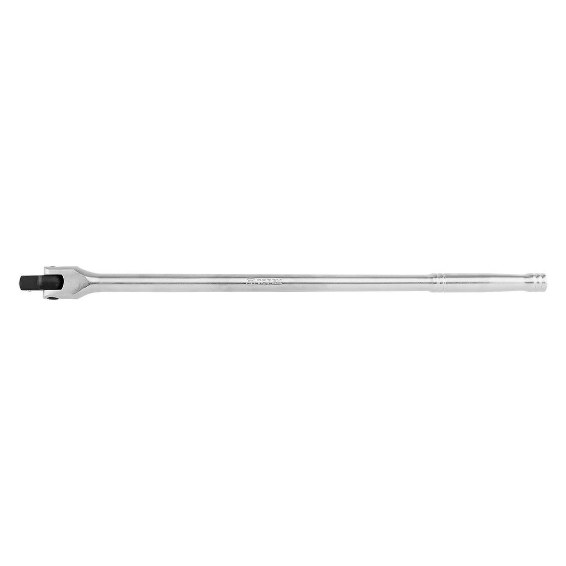 Topex Drehknopf 1/2" 450 mm (38D558) (1/2") (38D558)