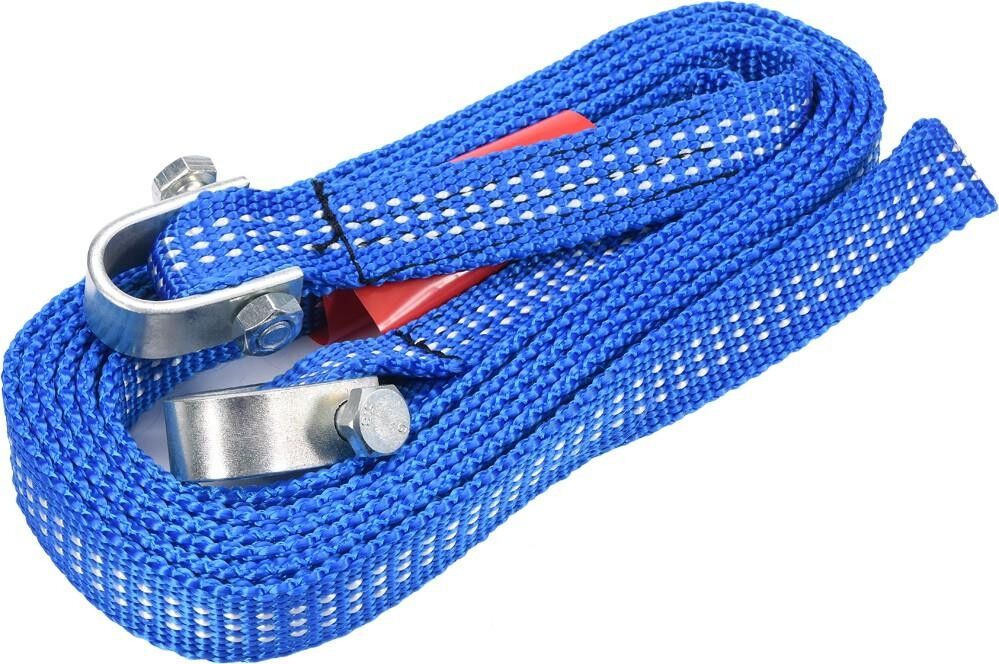 VOREL 82232 Tow rope