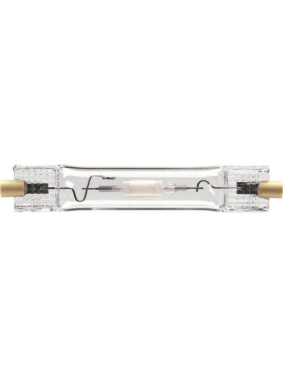 Philips Metalldampflampe Mastercolour cdm-td 70w/942 Rx7s