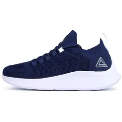 PEAK X Light 2 Laufschuhe 21701 - navy 37