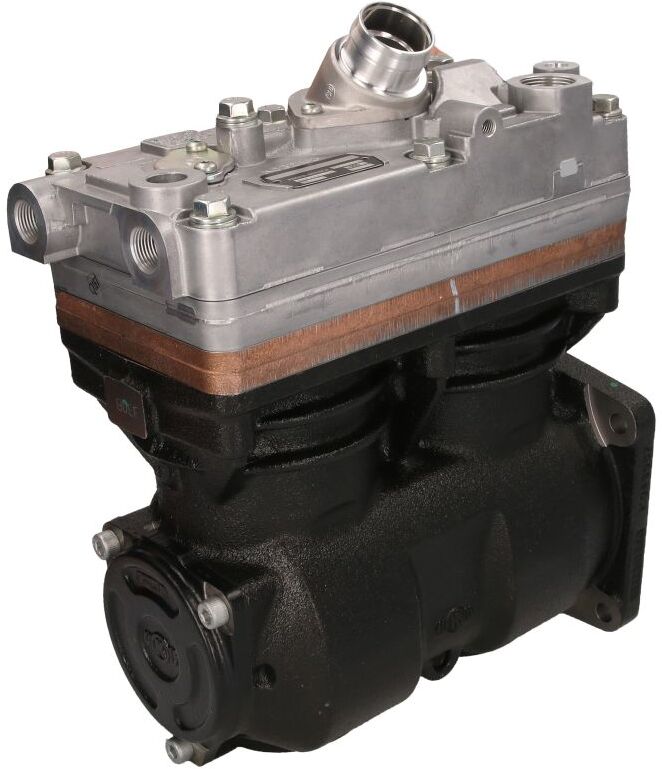 Compresseur d'air KNORR-BREMSE LK 2006