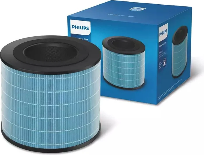 Philips FYM220/30