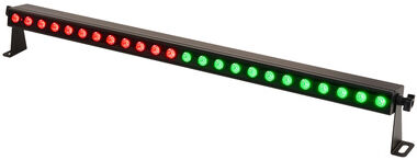 Stairville SonicPulse Battery Bar 10