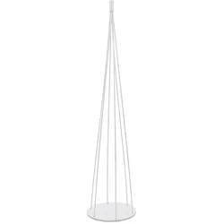 MCW, Weihnachtsbaum, O91-160 (160 cm)