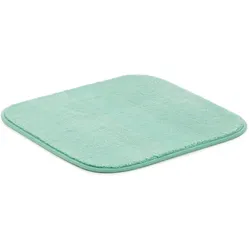 Gözze Badteppich Rio Premium mint 50 x 70cm