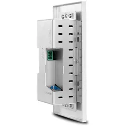 OME-EX-TX-WP-E, Switch Box