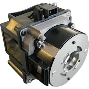 Codalux Beamerlampe ECL-8053-CM, ELPLP93, V13H010L93, Ersatzlampe für Epson EB-G7000, EB-G7200, EB-G7400