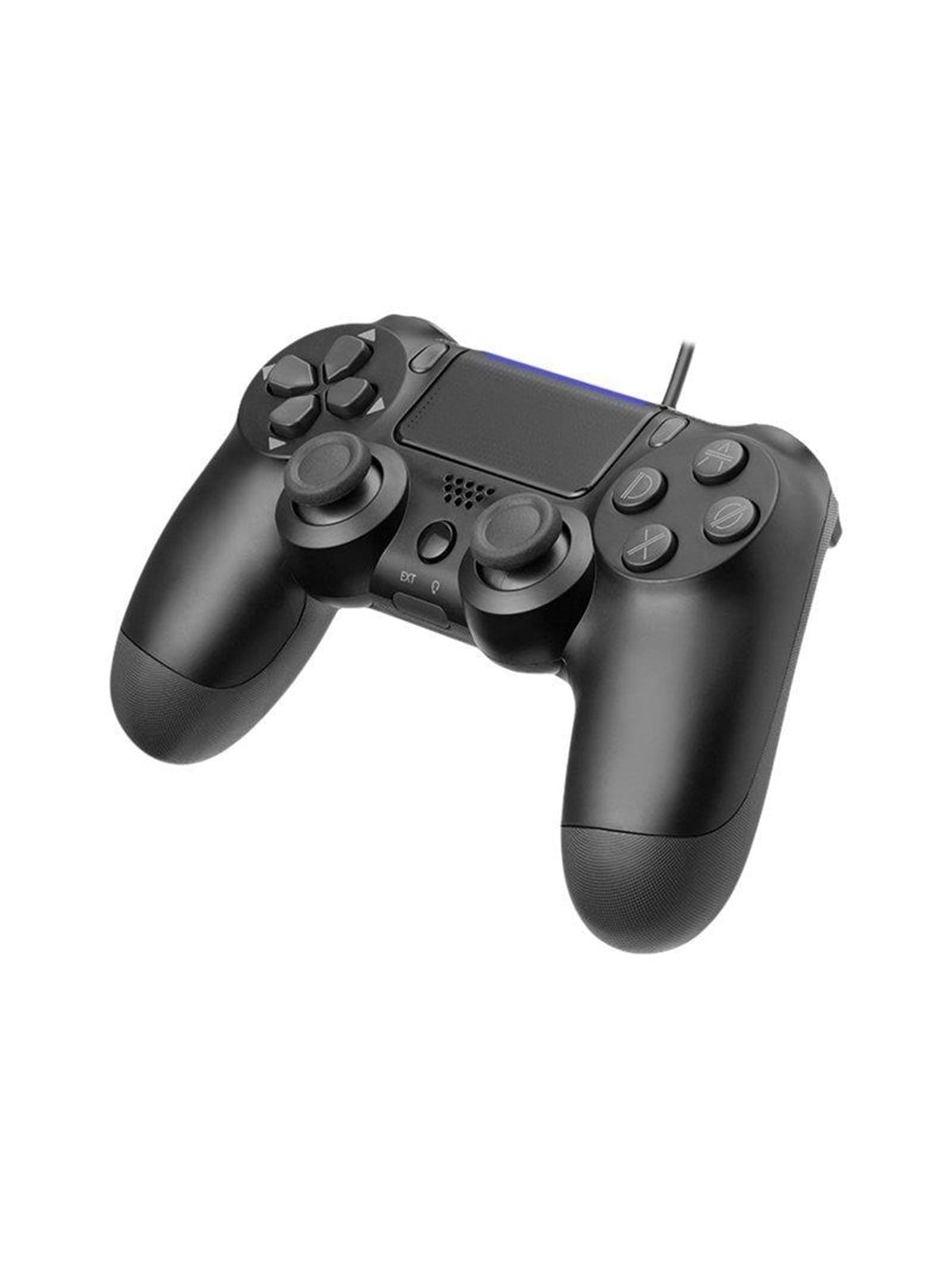Tracer Shogun PRO - gamepad - wired - Wired Controller - Sony PlayStation 4