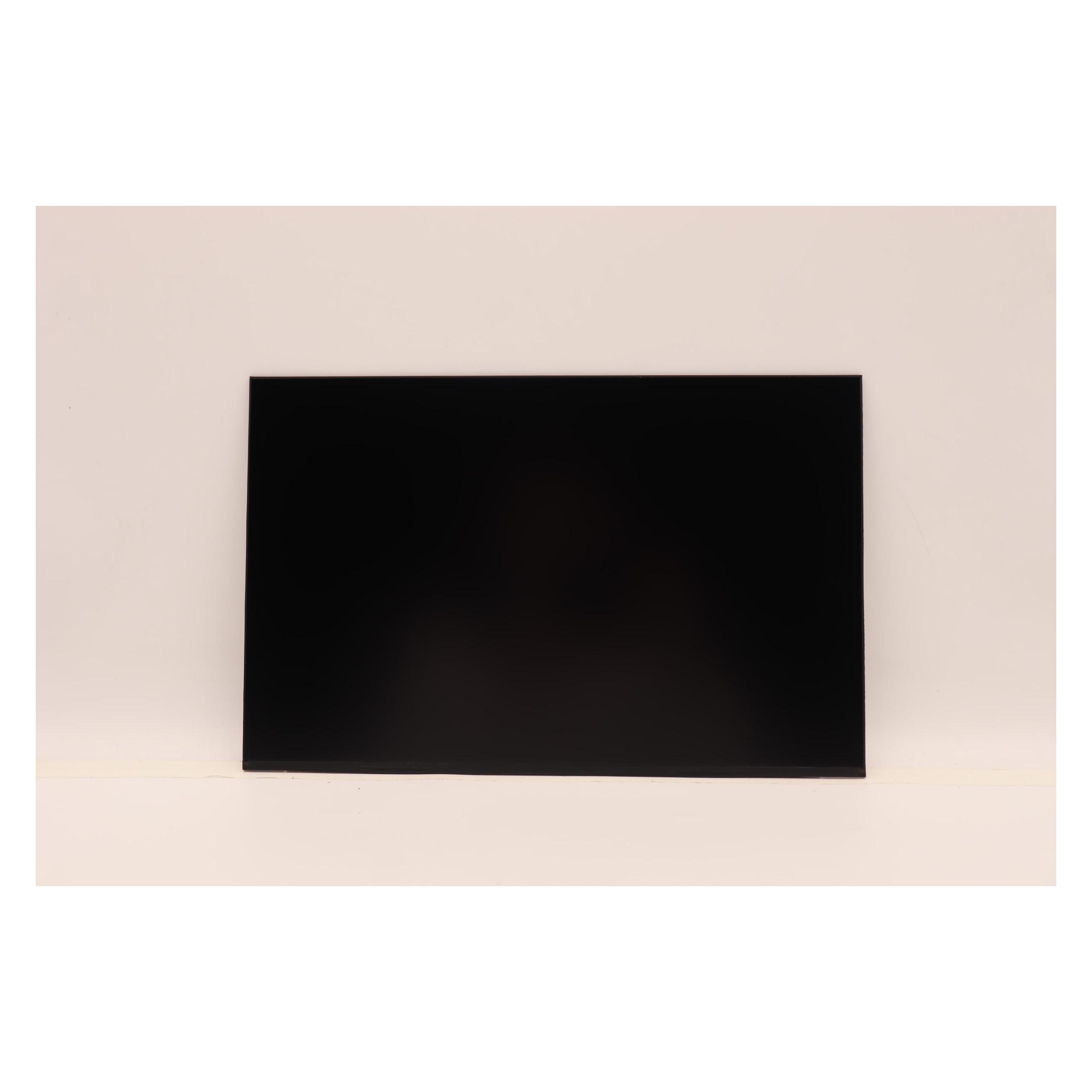 Lenovo DISPLAY LGD 13.3 WUXGA AG (5D11G99894)