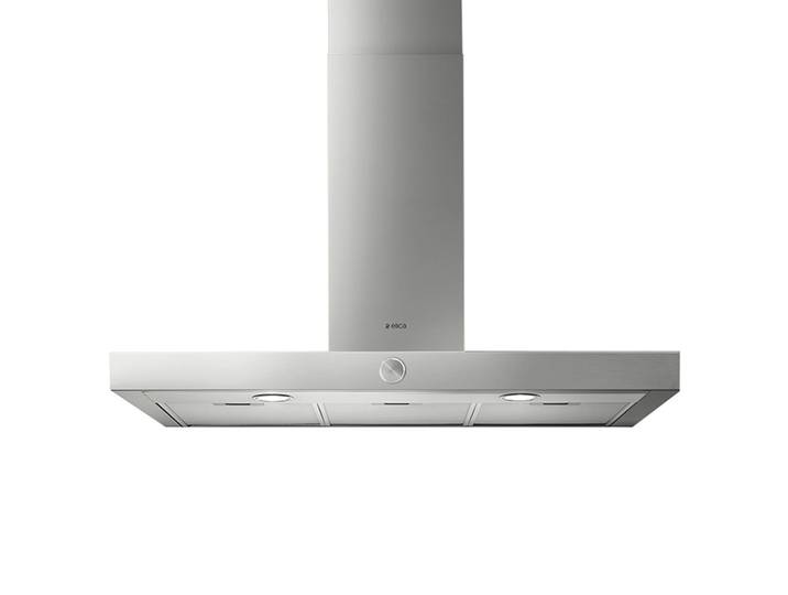 ELICA hotte murale LOL (Inox 90 cm - Acier)