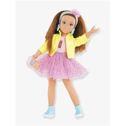 Corolle CG Zoe London Fashion