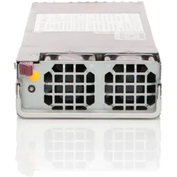 PWS-1K41F-1R neu